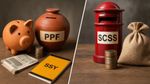 PPF, SCSS, SSY திட்டத்தில் கணக்கு வச்சிருக்கீங்களா? போஸ்ட் ஆபீஸில் இருந்து பேங்கிற்கு மாற்றுவது எப்படி?