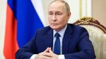 Russia: விளாடிமிர் புதின் அறிவித்த மெகா திட்டம்.. இந்தியாவுக்கு ஸ்பெஷல் அழைப்பு..!