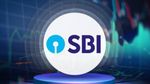 வட்டி மட்டுமே ரூ.46,000 கோடி..!! மூன்றே மாதங்களில் லாபத்தை அள்ளிய SBI வங்கி..!!