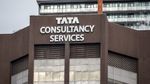 TCS நிறுவனமே இப்படி செய்யலாமா? அதிர்ச்சியில் ஐடி ஊழியர்கள்: இனி ஓடவும் முடியாது ஒளியவும் முடியாது!!