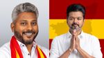 பட்ஜெட் ரெடி.. நிதியமைச்சர் மரிய வில்சனுக்கு கொடுக்கப்பட்ட சிறப்பு பயிற்சி.. எதற்காக?