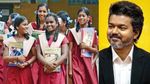 மாணவர்கள் அள்ளிக் கொடுக்கப்போகும் விஜய்.. பட்ஜெட் மொத்தமும் இவர்கள் தான் டார்கெட்!
