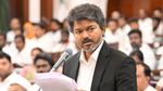 விஜய் அரசுக்கு முதல் டெஸ்ட்..!! ஆகஸ்ட் 5 மற்றும் 6 முக்கியமான தேதி..!! மக்கள் நினைப்பது நடக்குமா?