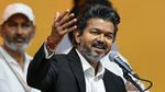முதலமைச்சர் அரியணையில் 100 நாட்கள்..!! ஒவ்வொரு நாளும் ரூ.1000 கோடி..!! விஜய் அரசு செய்தது என்ன?