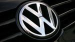 வாழ்வா சாவா போராட்டத்தில் Volkswagen.. சிஇஓ சொன்ன ஷாக் விஷயங்கள்!