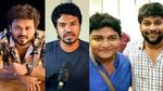 விஜே சித்து, மதன் கௌரி, கோபி-சுதாகருக்கு ஜாக்பாட்.. Netflix ஆட்டத்தை அடக்க பணத்தை அள்ளிக்கொடுக்கும் யூடியூப்!