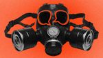 பீதியை கிளப்பும் ஏஐ.. Bio Weapons, கொடிய வைரஸ் உருவாக்கும் ஏஐ.. ஆடிப்போன டெக் நிறுவனங்கள்..!