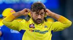 தோனி CSK வீரர் மட்டும்னு நினைச்சீங்களா? அவருக்கு இன்னோர் முகமும் இருக்கு..!!
