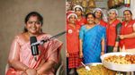 வெறும் 100 ரூபாயில் தொழில் தொடங்கி ரூ.2 கோடி வருமானம் ஈட்டும் பெண்! 50 லட்சம் கடனிலிருந்து தப்பித்தது எப்படி?