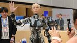 AI மனிதர்களை கொல்லும்: Chatgpt, Anthropic நிறுவன முன்னாள் ஆய்வாளர் பகீர்..!!