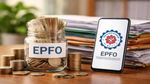 PF கணக்கிலும் மினிமம் பேலன்ஸ் உண்டா? EPFO விதிமுறைகள் சொல்வது என்ன?