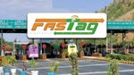 FASTag –இல் கிடைக்கும் ரூ.1000 இலவச ரீசார்ஜ்: வாகன உரிமையாளர்களே இந்த ஒரு விஷயத்தை செஞ்சா போதும்!!
