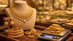 500 கிராமுக்கு மேல் தங்கம் வைத்திருந்தால் வருமானவரித்துறை பறிமுதல் செய்யுமா? இதுதான் லிமிட்!