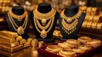 வங்கியில் அடகு வைத்த நகை திருடப்பட்டால் இழப்பீடு கிடைக்குமா? எவ்வளவு தொகை எதிர்பார்க்கலாம்?