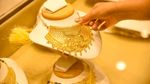 தங்கம் விலை: வரும் டிசம்பர் மாதத்திற்குள் தங்கம் விலை என்ன ஆகும்? ஐசிஐசிஐ வெளியிட்ட ரிப்போர்ட்