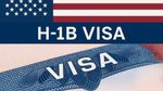 H1B விசாவுக்கு பெரிய கும்பிடு: இந்திய ஐடி நிறுவனங்களின் முடிவால் டெக் ஊழியர்கள் அதிர்ச்சி..!!