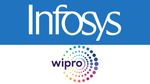 மோசமான நிலையில் Infosys, Wipro.. ஒட்டுமொத்த ஐடி துறையும் ஆடிப்போனது..!!