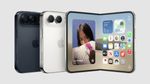 ஆப்பிளின் புது மாடல் iPhone Duo வாங்க இந்தியர்கள் சராசரியாக எத்தனை நாட்கள் வேலை செய்ய வேண்டும்?
