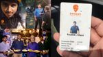 ஸ்விக்கி டெலிவரி பாய் முதல் தொழில்முனைவோர் வரை: இளைஞர் கற்று தரும் வெற்றி ஃபார்முலா..!!
