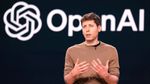 ஏஐ-க்கு ஃபுல் ஸ்டாப் பட்டனை தட்டிய OpenAI.. புதிய கதவை திறந்ததுள்ளது!