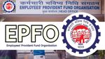 PF கிளைம் தாமதமா? இனி வட்டியோட செட்டில்மென்ட்.. EPFO அமைப்புக்கு நீதிமன்றம் அதிரடி உத்தரவு!!