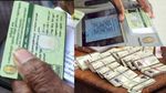 ரேஷன் கார்டு விண்ணப்ப முறையில் மாற்றம்: இனி இந்த ஆவணம் தேவையில்லை..!!