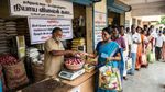 இனி ரேஷன் கடைகளில் வெங்காயம் கிடைக்கும்: தமிழக அரசு அறிவிப்பு..! ஒரு கார்டுக்கு எத்தனை கிலோ?