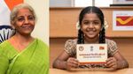 செல்வமகள் சேமிப்பு திட்டத்தின் வட்டி உயர்கிறதா? – மத்திய அரசு என்ன முடிவெடுக்க போகிறது?
