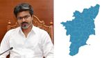 அந்நிய நேரடி முதலீடு: முதலிடத்தில் தமிழ்நாடு.. அதுவும் எந்த மாசத்துல நடந்திருக்கு தெரியுமா?