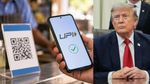 UPI இலவசத்தில் இருந்து கட்டணத்திற்கு மாற அமெரிக்கா தான் காரணமா?