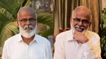 95% ஸ்டார்ட்அப் நிறுவனங்கள் க்ளோஸ்.. ஏன் தெரியுமா..? Tyrocare வேலுமணி புட்டு புட்டு வைக்கும் 5 காரணம்!