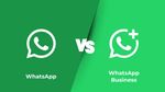 Whatsappஇல் மெசேஜ் அனுப்ப கட்டணம்..!! யாரெல்லாம் கட்டணம் செலுத்த வேண்டும்? எவ்வளவு கட்டணம்?