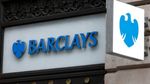 5000 ஊழியர்கள் பணிநீக்கம்.. Barclays அறிவிப்பால் ஊழியர்கள் அதிர்ச்சி.. இதுக்கும் ஏஐ தான் காரணமா?