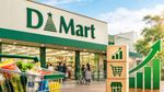 எத்தனை DMart திறந்தாலும் கூட்டம் அள்ளுதே.. DMartஇன் பிஸ்னஸ் மாடல் தான் என்ன?