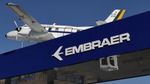 மஹிந்திரா நிறுவனத்தில் பெரும் பங்குகளை வாங்கும் பிரேசில் Embraer..!