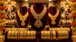 தங்கத்தை வைத்தே பெரிய வணிக சாம்ராஜ்யத்தை உருவாக்கிய இந்திய குடும்பங்கள்..!!