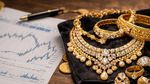 Gold Rate: வாரத்தின் முதல் நாளே நல்ல செய்தி..!! போன வாரம் நடந்தது இந்த வாரம் நடக்க கூடாது..!!