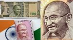 இந்திய ரூபாய் நோட்டுகளில் இருப்பது மகாத்மா காந்தியின் உண்மையான புகைப்படமா? சுவாரஸ்ய பின்னணி…!!