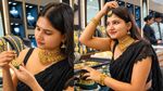 எதிர்பார்ப்பு வீணாய் போனது.. தங்கமும் போச்சு.. காரும் போச்சு..!