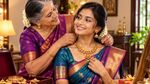 50 ஆண்டுகளில் ரூ.432-இல் இருந்து ரூ.1.42 லட்சமாக மாறிய தங்கம்! பழைய தங்கத்தை விற்கலாமா? வைத்திருக்கலாமா?