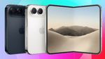 iPhone Duo: 5 நிமிடத்தில் 'Out Of Stock'.. 4.5 லட்சம் ரூபாய் போனுக்கு இவ்வளவு டிமாண்டா..?