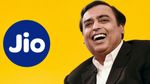 Jio-வின் ராஜதந்திரம்.. ஐபிஓ வெளியிட்ட கையோடு கட்டண உயர்வுக்கு திட்டம் போடும் அம்பானி குடும்பம்?
