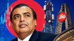 அம்பானி JIO நிறுவனத்தின் உரிமையாளர் இல்லையா? IPO ஆவணத்தில் வெளிவந்த சுவாரஸ்ய தகவல்..!!