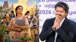 பெண்களுக்காக இனி வாரந்தோறும் சிறப்பு கடன் முகாம்கள் : தமிழக அரசு அறிவிப்பு