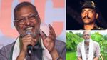 கார்கில் போர் முதல் விவசாயிகளுக்கான அறக்கட்டளை வரை: வெளிவராத நானா படேகரின் மற்றொரு முகம்..!!