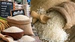 தமிழ்நாட்டில் அரிசிக்கு தட்டுப்பாடா? மேலும் அரிசி விலை உயருமா? இந்த நிலை எப்போது சரியாகும்?
