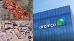 Aramco தலைமையகத்தில் ஏவுகணை தாக்குதல்.. ஹவுதி படையின் சம்பவம்.. ஆடிப்போன சவுதி அரேபியா..!!