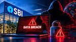 SBI Data Leak: வாடிக்கையாளர்கள் என்ன செய்ய வேண்டும்? உடனே பாஸ்வேர்டு, பின் நம்பரை மாற்ற வேண்டுமா?