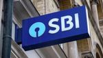 SBI வங்கி கணக்கில் உள்ள பணத்திற்கு ஆபத்தா? – டேட்டா கசிவு குறித்து வாடிக்கையாளர்களுக்கு வந்த மெசேஜ்…!!