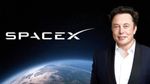 அமெரிக்காவின் ஒவ்வொரு குழந்தைக்கும் ஒரு SpaceX பங்கு இலவசம்: எலான் மஸ்க் அதிரடி..!!